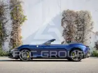 2024 Ferrari Roma
