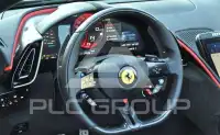 2024 Ferrari Roma