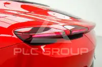 2024 Ferrari Roma