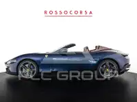 2024 Ferrari Roma