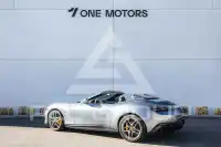 2024 Ferrari Roma