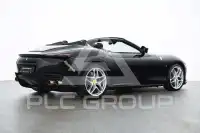 2024 Ferrari Roma