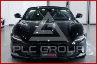 2024 Ferrari Roma