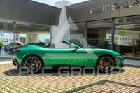 2024 Ferrari Roma