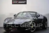 2024 Ferrari Roma