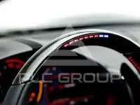 2024 Ferrari Roma