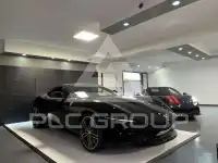 2024 Ferrari Roma