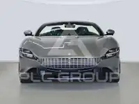 2024 Ferrari Roma