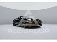 2024 Ferrari Roma