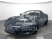 2024 Ferrari Roma