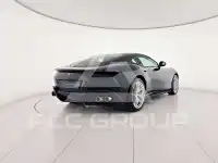 2024 Ferrari Roma