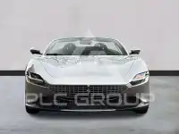 2024 Ferrari Roma