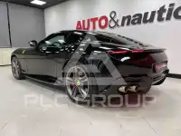 2024 Ferrari Roma