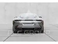 2024 Ferrari Roma