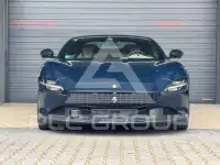 2024 Ferrari Roma