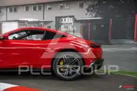 2024 Ferrari Roma