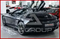 2024 Ferrari Roma