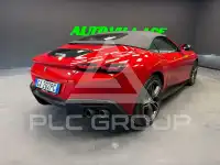 2024 Ferrari Roma