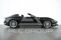2024 Ferrari Roma