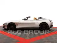 2024 Ferrari Roma