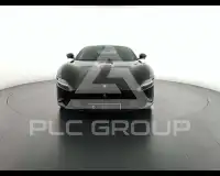 2024 Ferrari Roma