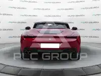 2024 Ferrari Roma
