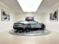 2024 Ferrari Roma