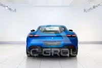 2024 Ferrari Roma