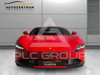 2024 Ferrari Roma