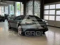 2024 Ferrari Roma