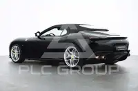 2024 Ferrari Roma