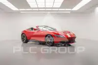 2024 Ferrari Roma