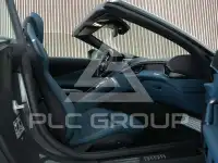 2024 Ferrari Roma
