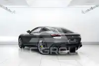 2024 Ferrari Roma