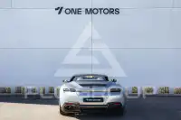 2024 Ferrari Roma