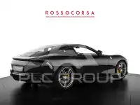 2024 Ferrari Roma