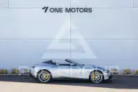 2024 Ferrari Roma