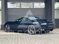 2024 Ferrari Roma