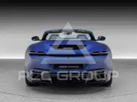 2024 Ferrari Roma