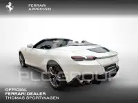2024 Ferrari Roma