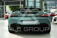 2024 Ferrari Roma