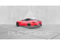 2024 Ferrari Roma