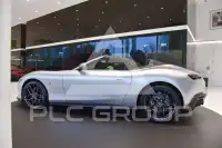 2024 Ferrari Roma