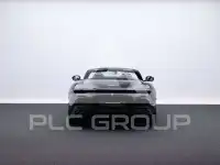 2024 Ferrari Roma