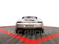 2024 Ferrari Roma