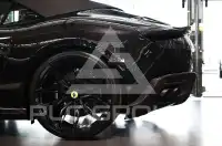 2024 Ferrari Roma