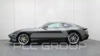 2024 Ferrari Roma