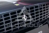 2024 Ferrari Roma