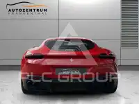 2024 Ferrari Roma