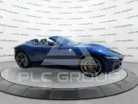 2024 Ferrari Roma